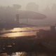 Image for article titled The Art Of Star Wars Jedi: Fallen Order